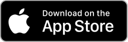 Download on App Store