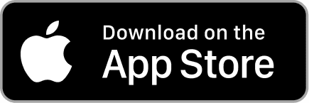 Download from App Store