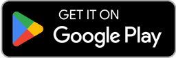 Get it on Google Play
